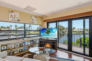 197 Gulfport Ct, Marco Island, FL 34145 - Photo 18