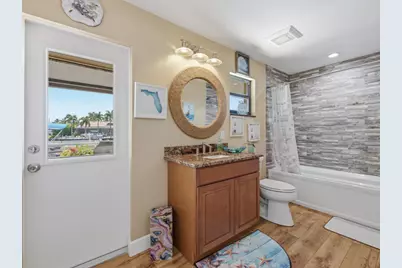 197 Gulfport Court, Marco Island, FL 34145 - Photo 16