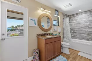 197 Gulfport Ct, Marco Island, FL 34145 - Photo 16