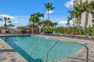 780 S Collier Blvd, Marco Island, FL 34145 - Photo 28