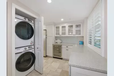 780 S Collier Boulevard #202, Marco Island, FL 34145 - Photo 20