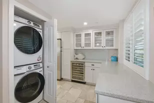 780 S Collier Blvd, Marco Island, FL 34145 - Photo 20