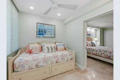 780 S Collier Boulevard #202, Marco Island, FL 34145 - Photo 26