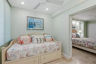 780 S Collier Blvd, Marco Island, FL 34145 - Photo 26