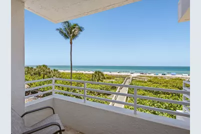 780 S Collier Boulevard #202, Marco Island, FL 34145 - Photo 10