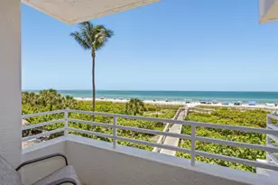 780 S Collier Blvd, Marco Island, FL 34145 - Photo 10