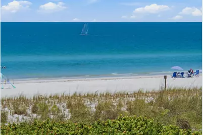 780 S Collier Boulevard #202, Marco Island, FL 34145 - Photo 14