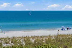 780 S Collier Blvd, Marco Island, FL 34145 - Photo 14