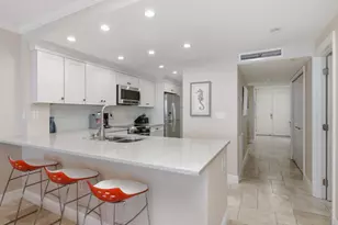 780 S Collier Blvd, Marco Island, FL 34145 - Photo 18