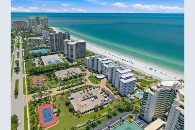 780 S Collier Boulevard #202, Marco Island, FL 34145 - Photo 34