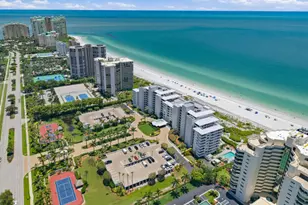 780 S Collier Blvd, Marco Island, FL 34145 - Photo 34