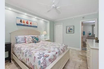 780 S Collier Boulevard #202, Marco Island, FL 34145 - Photo 24