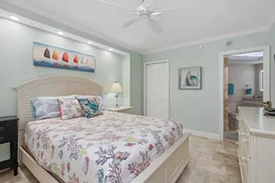 780 S Collier Blvd, Marco Island, FL 34145 - Photo 24