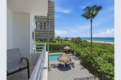780 S Collier Boulevard #202, Marco Island, FL 34145 - Photo 12