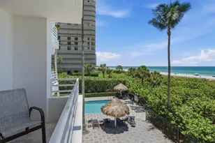780 S Collier Blvd, Marco Island, FL 34145 - Photo 12