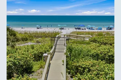 780 S Collier Boulevard #202, Marco Island, FL 34145 - Photo 8