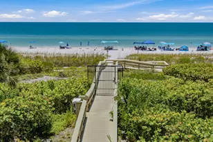 780 S Collier Blvd, Marco Island, FL 34145 - Photo 8