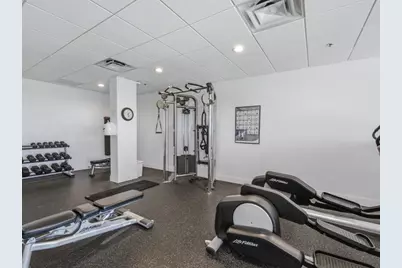 780 S Collier Boulevard #202, Marco Island, FL 34145 - Photo 30