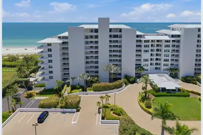 780 S Collier Boulevard #202, Marco Island, FL 34145 - Photo 2
