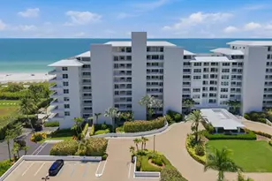 780 S Collier Blvd, Marco Island, FL 34145 - Photo 2