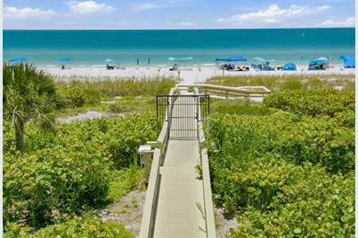 780 S Collier Boulevard #202, Marco Island, FL 34145 - Photo 6