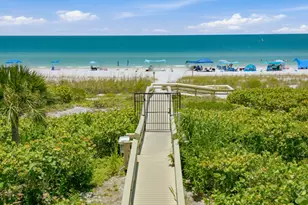 780 S Collier Blvd, Marco Island, FL 34145 - Photo 6
