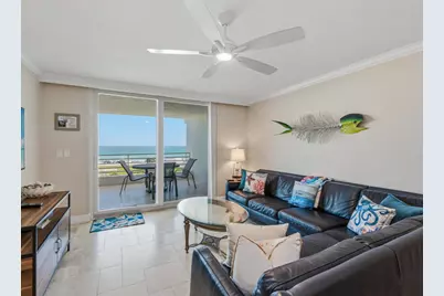 780 S Collier Boulevard #202, Marco Island, FL 34145 - Photo 16