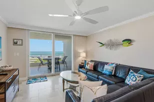 780 S Collier Blvd, Marco Island, FL 34145 - Photo 16