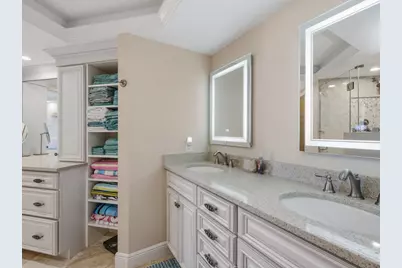 780 S Collier Boulevard #202, Marco Island, FL 34145 - Photo 22
