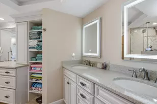 780 S Collier Blvd, Marco Island, FL 34145 - Photo 22