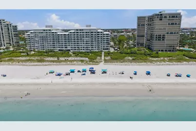 780 S Collier Boulevard #202, Marco Island, FL 34145 - Photo 4