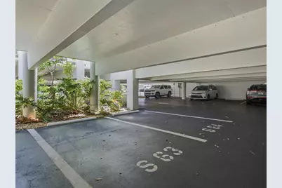 780 S Collier Boulevard #202, Marco Island, FL 34145 - Photo 32