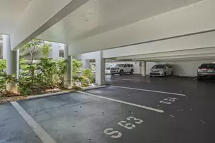 780 S Collier Blvd, Marco Island, FL 34145 - Photo 32