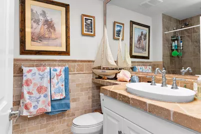 1215 Edington Place #H4, Marco Island, FL 34145 - Photo 18