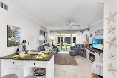 1215 Edington Place #H4, Marco Island, FL 34145 - Photo 8