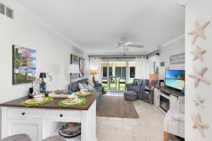 1215 Edington Pl, Marco Island, FL 34145 - Photo 8