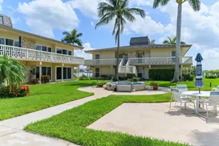 1215 Edington Pl, Marco Island, FL 34145 - Photo 22