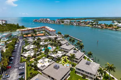 1215 Edington Place #H4, Marco Island, FL 34145 - Photo 1