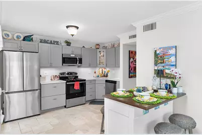 1215 Edington Place #H4, Marco Island, FL 34145 - Photo 14