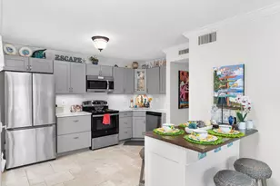 1215 Edington Pl, Marco Island, FL 34145 - Photo 14