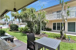 1215 Edington Pl, Marco Island, FL 34145 - Photo 12