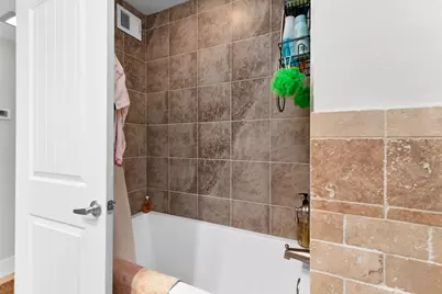 1215 Edington Place #H4, Marco Island, FL 34145 - Photo 20
