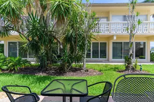 1215 Edington Pl, Marco Island, FL 34145 - Photo 16