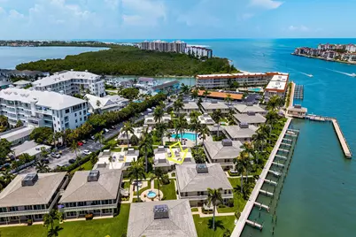 1215 Edington Place #H4, Marco Island, FL 34145 - Photo 38