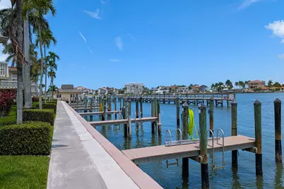 1215 Edington Place #H4, Marco Island, FL 34145 - Photo 32