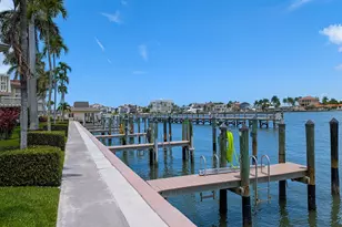1215 Edington Pl, Marco Island, FL 34145 - Photo 32
