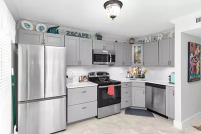 1215 Edington Place #H4, Marco Island, FL 34145 - Photo 4