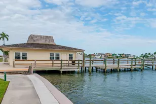 1215 Edington Pl, Marco Island, FL 34145 - Photo 28