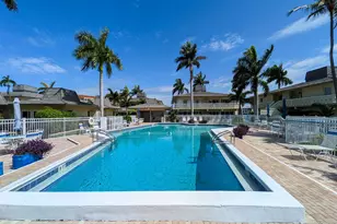 1215 Edington Pl, Marco Island, FL 34145 - Photo 26