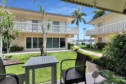 1215 Edington Place #H4, Marco Island, FL 34145 - Photo 10